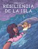 Resiliencia_de_la_isla