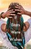 If_stars_were_wishes