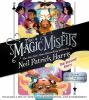 The_Magic_Misfits