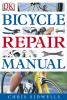 Bike_repair_manual