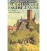 Danish-English_English-Danish_dictionary