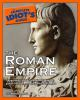 The_complete_idiot_s_guide_to_the_Roman_Empire