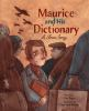 Maurice_and_his_dictionary