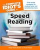 The_complete_idiot_s_guide_to_speed_reading