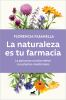 La_naturaleza_es_tu_farmacia