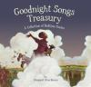 Goodnight_songs_treasury