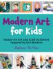Modern_art_for_kids