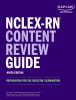 NCLEX-RN_content_review_guide