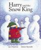 Harry_and_the_snow_king