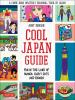 Cool_Japan_guide