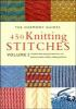 The_Harmony_guides_to_450_knitting_stitches