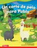 Un_corte_de_pelo_para_Pablo