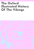 The_Oxford_illustrated_history_of_the_Vikings