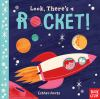 Look__there_s_a_rocket_