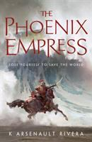The_phoenix_empress