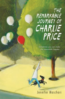 The_remarkable_journey_of_Charlie_Price