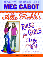 Stage_Fright__Allie_Finkle_s_Rules_for_Girls__4_