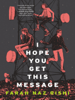 I_Hope_You_Get_This_Message