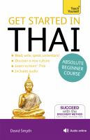Get_started_in_Thai