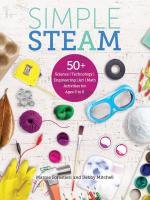 Simple_STEAM__50__Science_Technology_Engineering_Art_and_Math_Activities_for_Ages_3_to_6