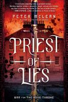 Priest_of_lies