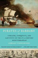 Pirates_of_Barbary