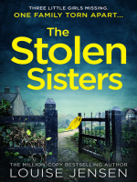 The_Stolen_Sisters