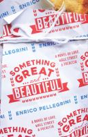 Something_great_and_beautiful