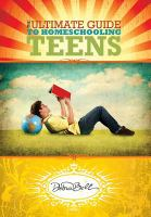 The_ultimate_guide_to_homeschooling_teens