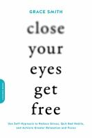 Close_your_eyes__get_free