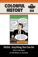 Colorful_History__58__NASA__Anything_You_Can_Do