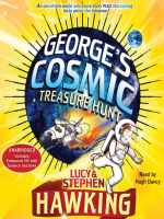 George_s_cosmic_treasure_hunt