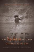 The_Spokane_Indians