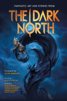 The_Dark_North