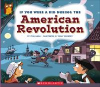 If_you_were_a_kid_during_the_American_Revolution