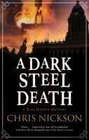 A_dark_steel_death