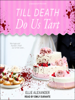 Till_death_do_us_tart