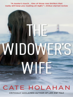 The_Widower_s_Wife