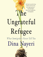 The_ungrateful_refugee