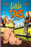 Little_Tails_on_the_Farm