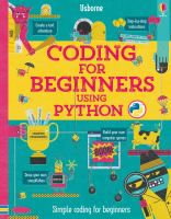 Coding_for_beginners_using_Python