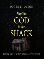 Finding_God_in_the_Shack