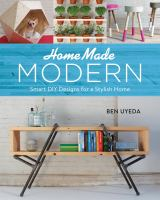 HomeMade_modern