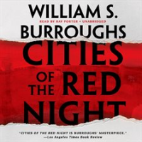 Cities_of_the_red_night