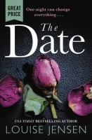 The_date