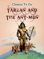 Tarzan_and_the_Ant_Men