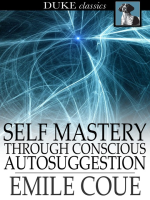 Self_Mastery_through_Conscious_Autosuggestion
