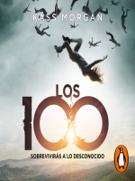 Los_100