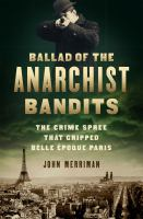 Ballad_of_the_anarchist_bandits