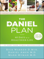 The_Daniel_Plan